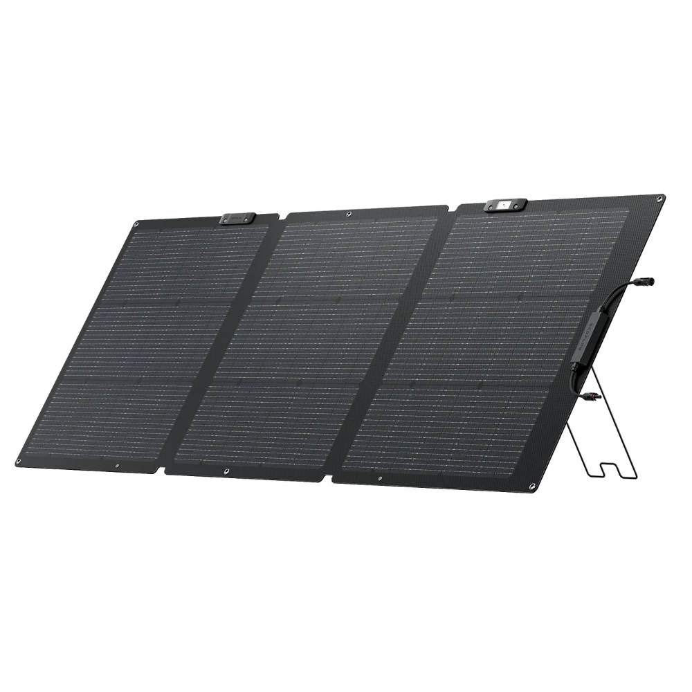 160W_ECOFLOW_NextGen_Tragbares_Solarpanel_mit_TOPCon-Technologie_und_IP68-Schutz_1