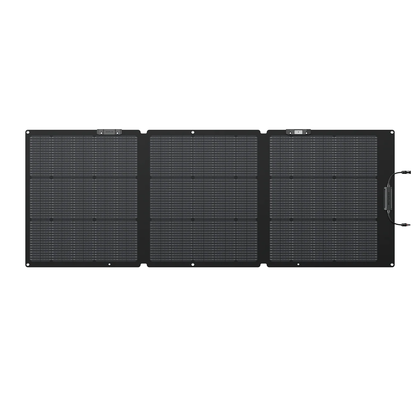160W_ECOFLOW_NextGen_Tragbares_Solarpanel_mit_TOPCon-Technologie_und_IP68-Schutz_1