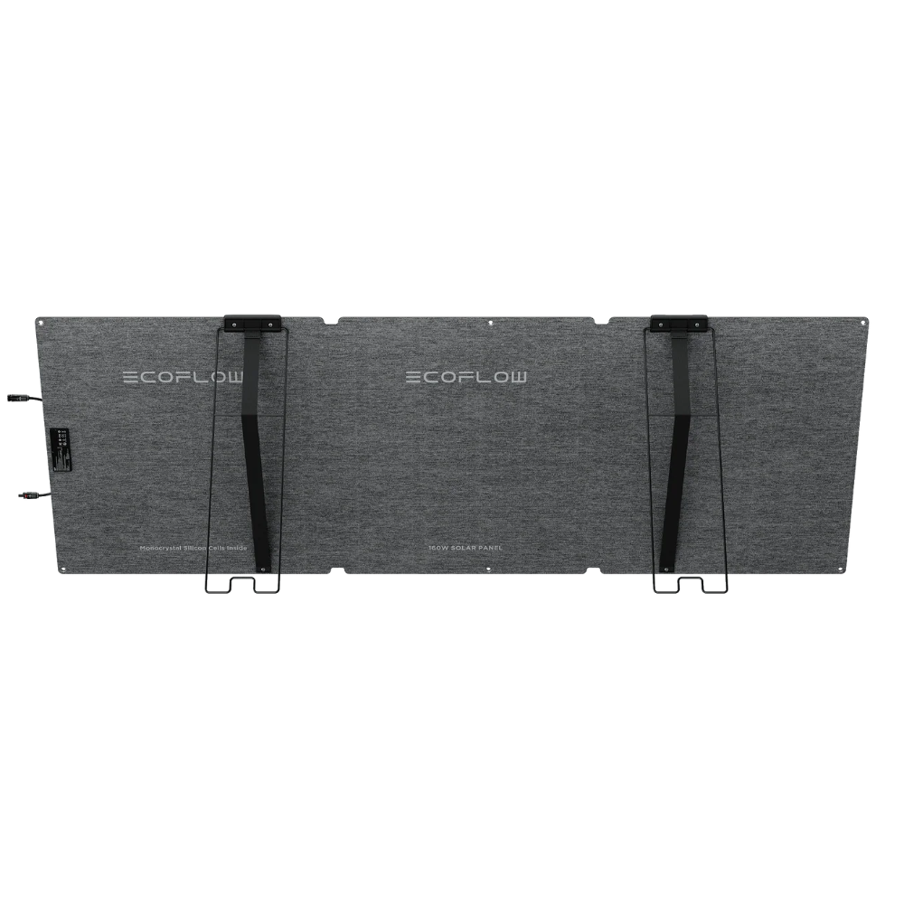 160W_ECOFLOW_NextGen_Tragbares_Solarpanel_mit_TOPCon-Technologie_und_IP68-Schutz_1