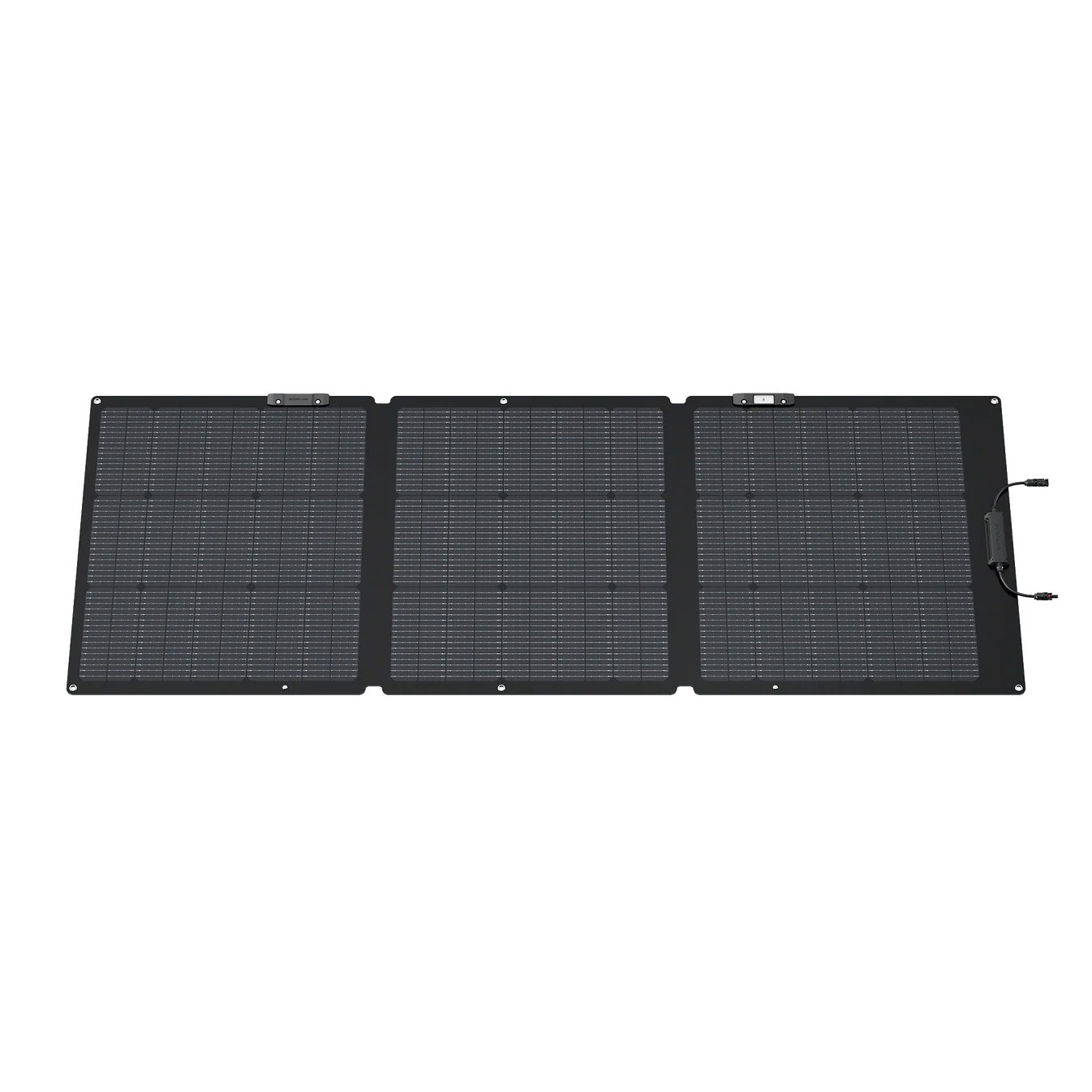 160W_ECOFLOW_NextGen_Tragbares_Solarpanel_mit_TOPCon-Technologie_und_IP68-Schutz_1