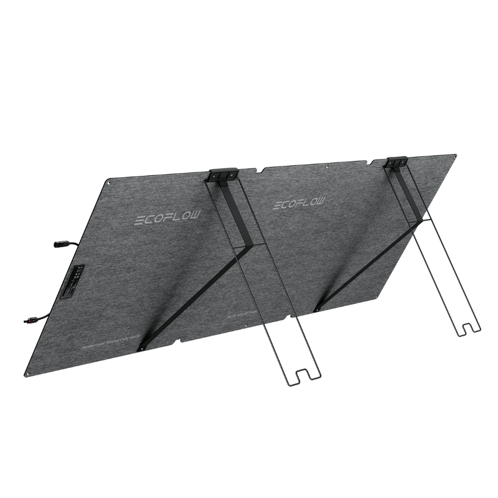 160W_ECOFLOW_NextGen_Tragbares_Solarpanel_mit_TOPCon-Technologie_und_IP68-Schutz_1