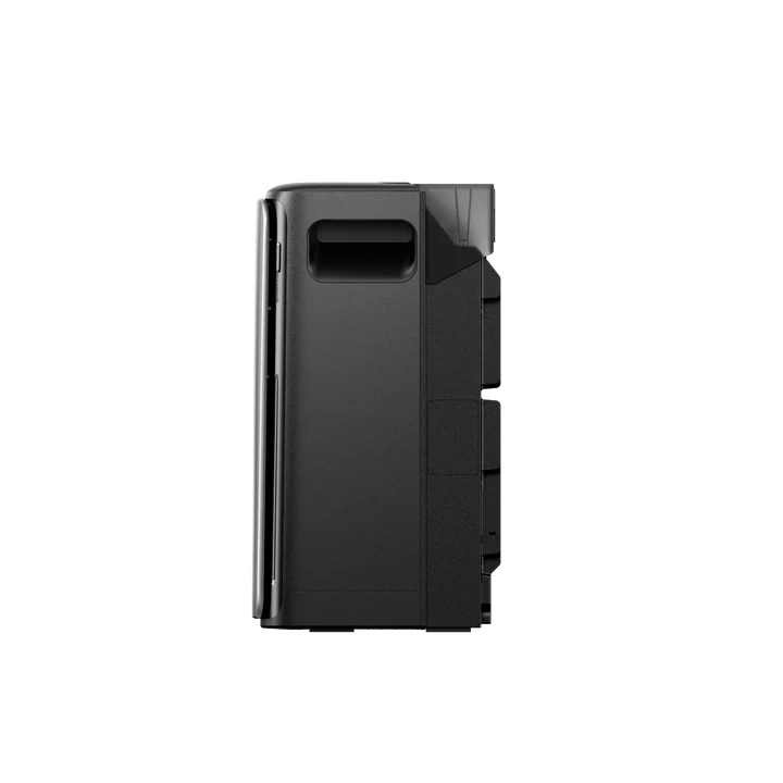 1920Wh ECOFLOW STREAM AC Pro Batterie