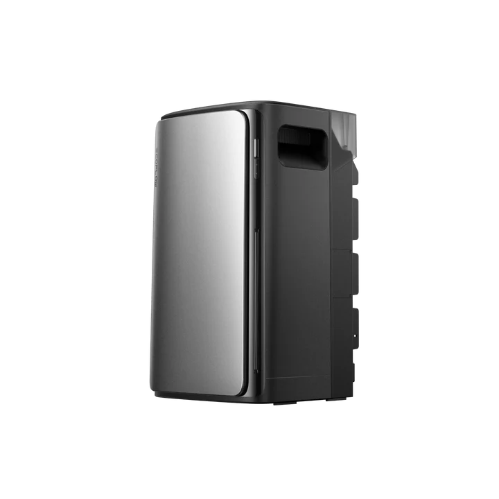1920Wh ECOFLOW STREAM AC Pro Batterie