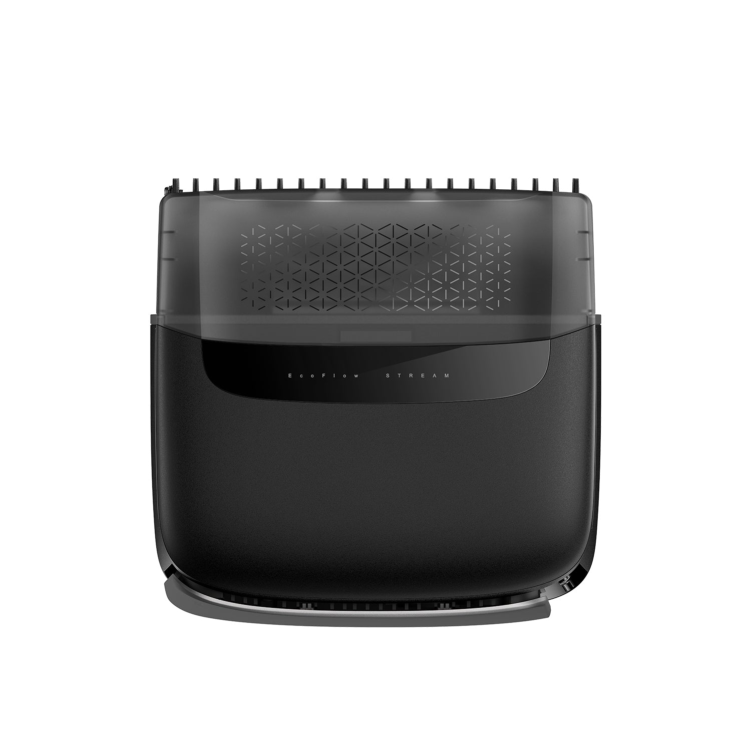 1920Wh ECOFLOW STREAM AC Pro Batterie