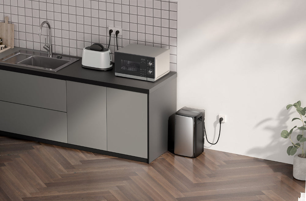 1920Wh_ECOFLOW_STREAM_Battery_AC