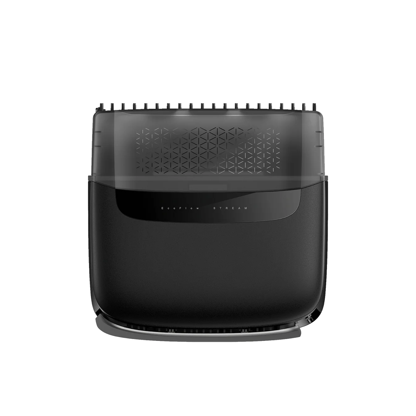 1920Wh_ECOFLOW_STREAM_Battery_AC