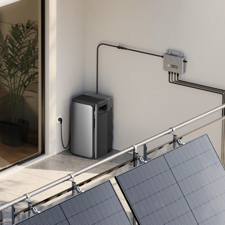 1920Wh_ECOFLOW_STREAM_Battery_AC