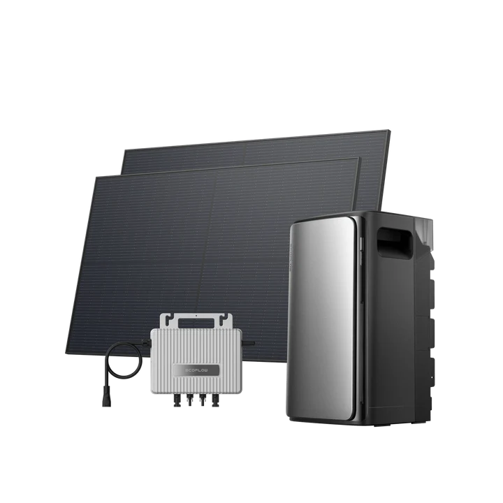 1920Wh_ECOFLOW_STREAM_Battery_AC