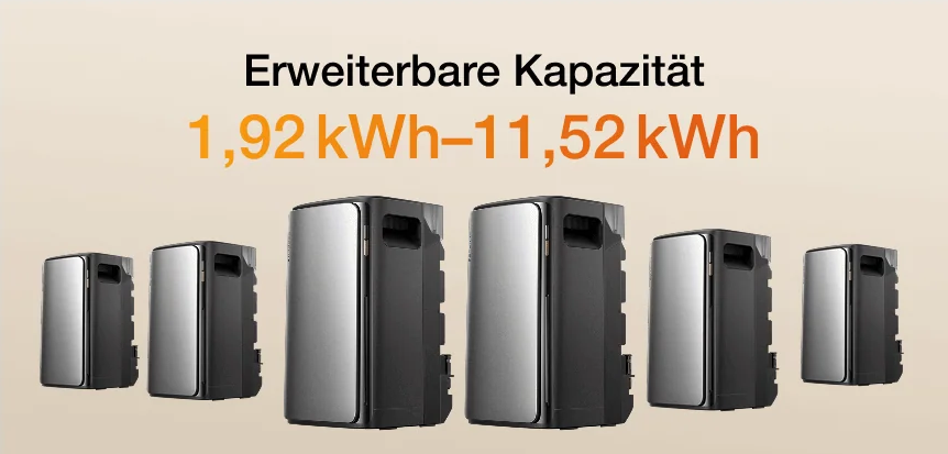 1920Wh_ECOFLOW_STREAM_Battery_AC