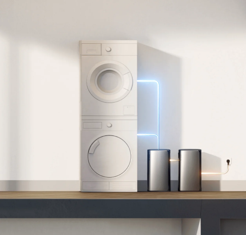 1920Wh_ECOFLOW_STREAM_Battery_AC