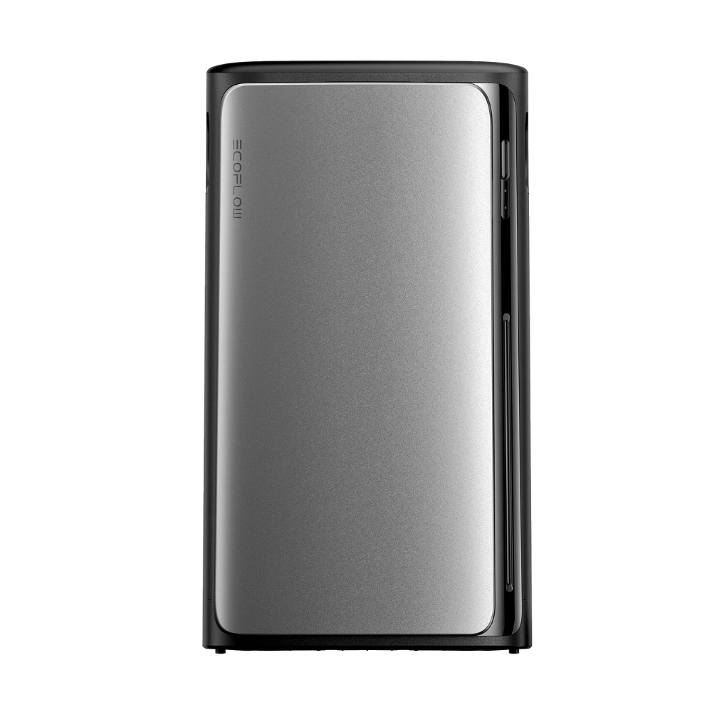 1920Wh_ECOFLOW_STREAM_Battery_AC
