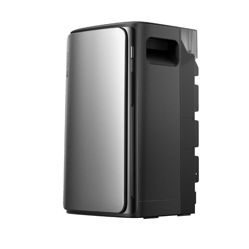1920Wh_ECOFLOW_STREAM_Battery_AC