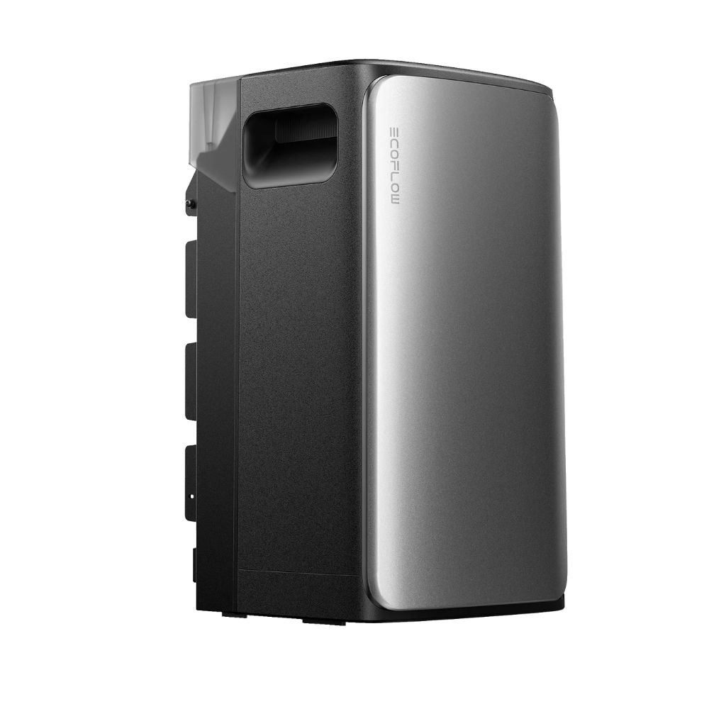 1920Wh_ECOFLOW_STREAM_Battery_AC