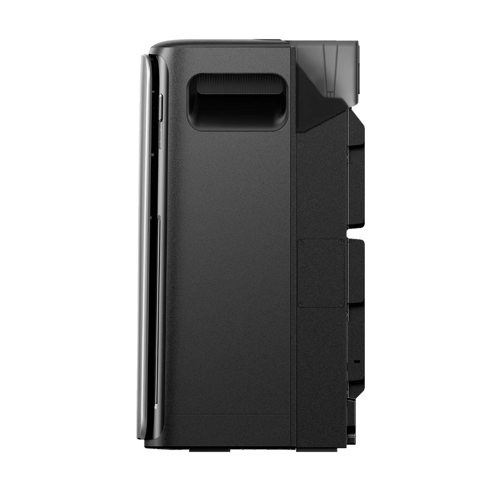 1920Wh_ECOFLOW_STREAM_Battery_AC