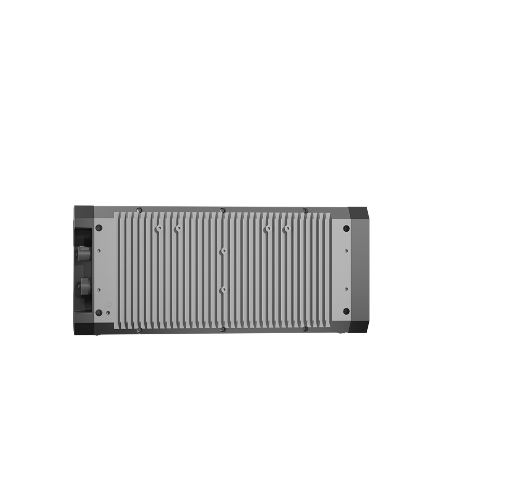 1,92 kWh Hoymiles HiBattery 1920 AC – Balkonbatterie 1,92 kWh HB-1920-AC-SV