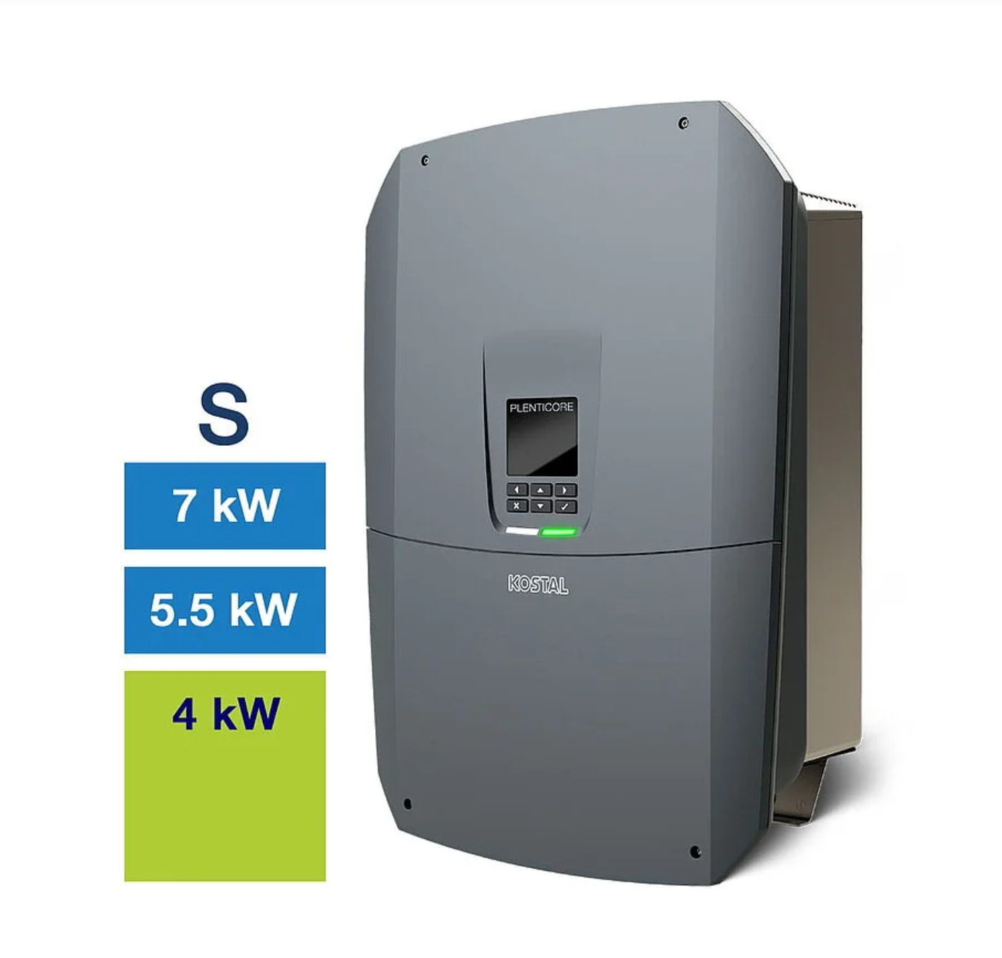 4-7_kW_Kostal_Plenticore_S_G3_Hochvolt_Hybrid-Wechselrichter_3-phasig