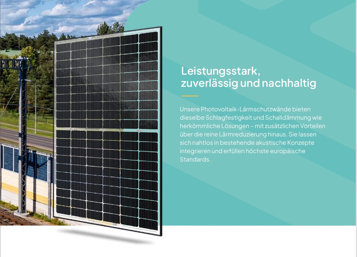 435_W_SoliTek_SOLID_B108_Bifacial_Glas-Glas_gerahmt_transparent_N-Typ_TOPCon_35_mm