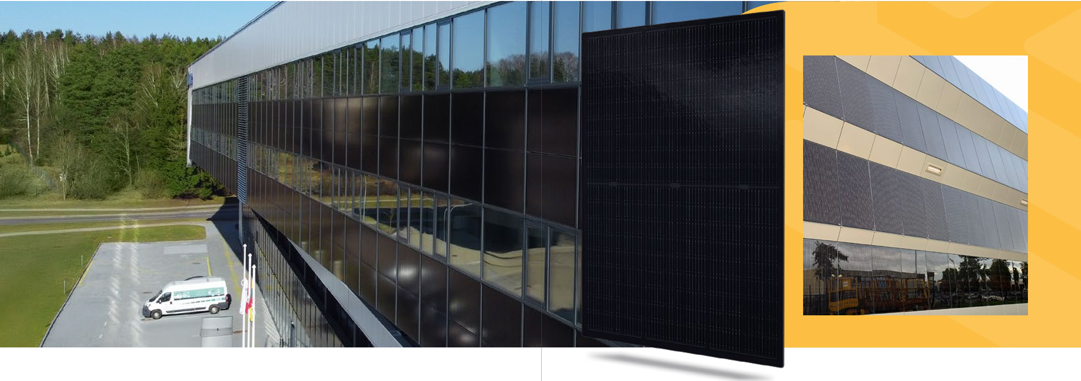 435W_SOLID_Bifacial_vollschwarz_Rahmenlos_B.108_Glas-Glas_Solarmodul_N-Typ_TOPCon