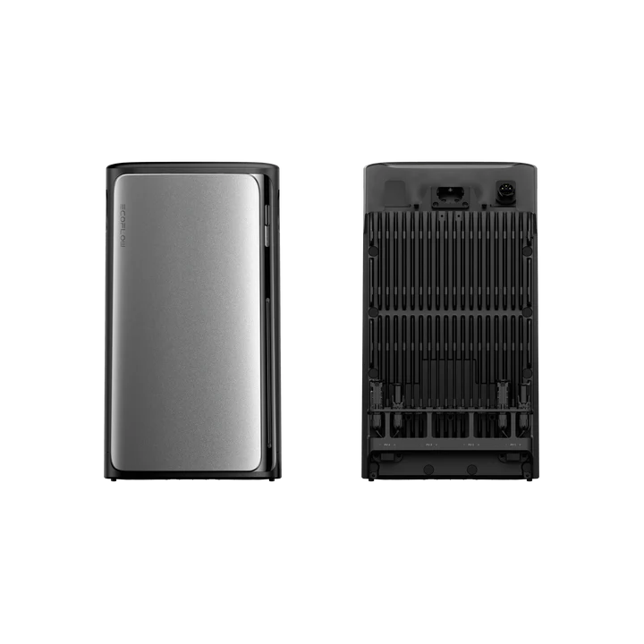 2048Wh_ECOFLOW_STREAM_Battery_Max