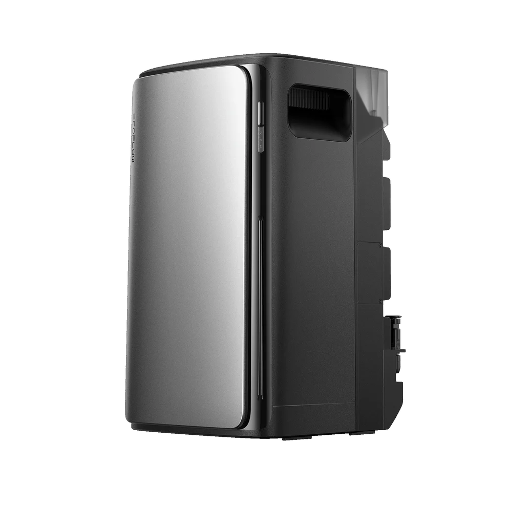 2048Wh_ECOFLOW_STREAM_Battery_Max