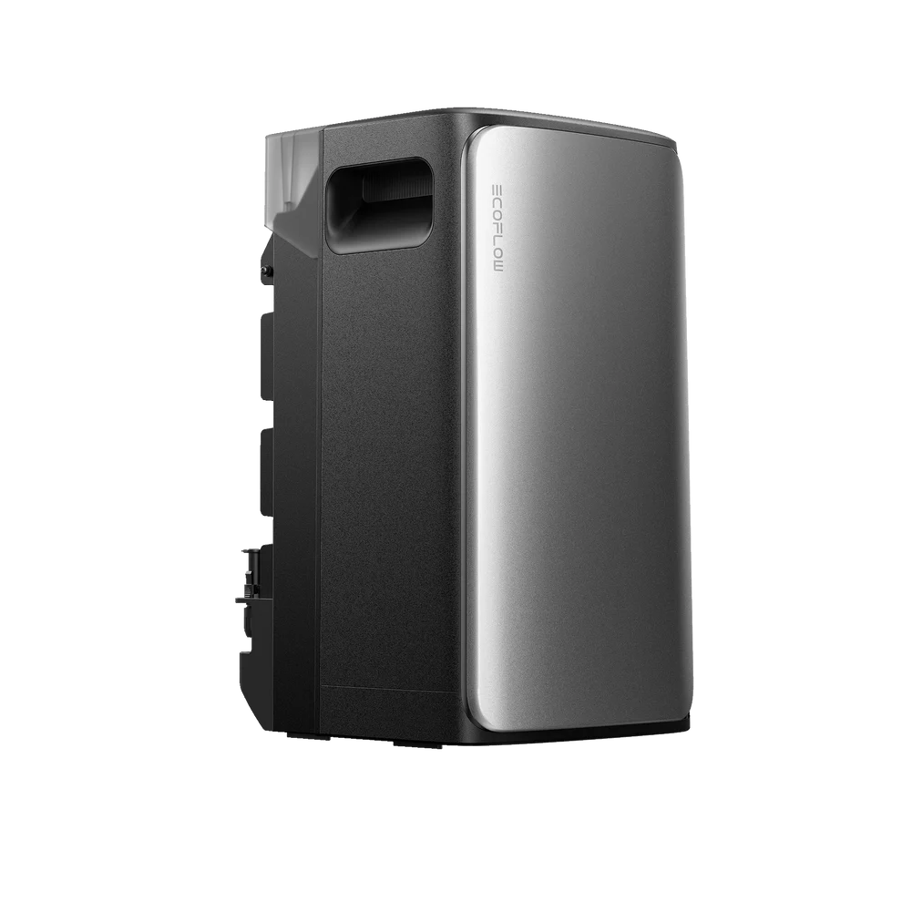 2048Wh_ECOFLOW_STREAM_Battery_Max