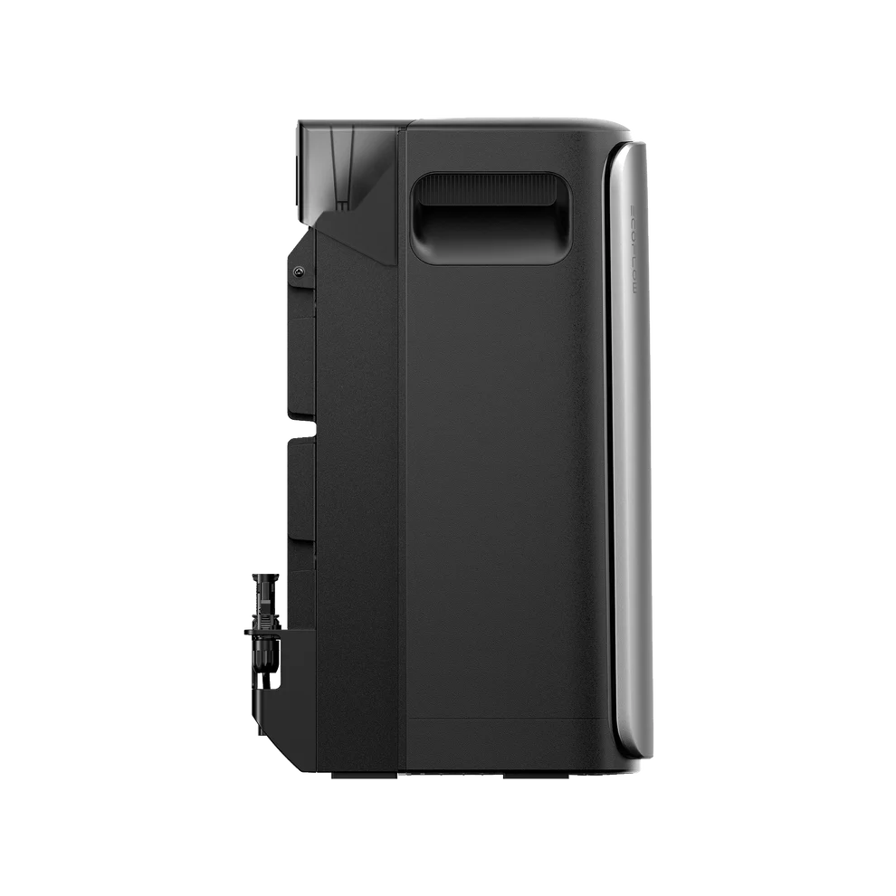 2048Wh_ECOFLOW_STREAM_Battery_Max