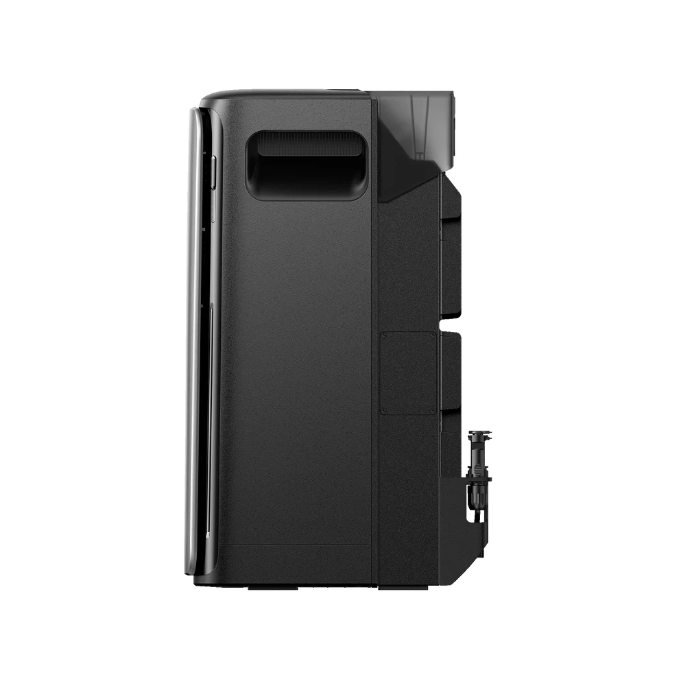 2048Wh_ECOFLOW_STREAM_Battery_Max