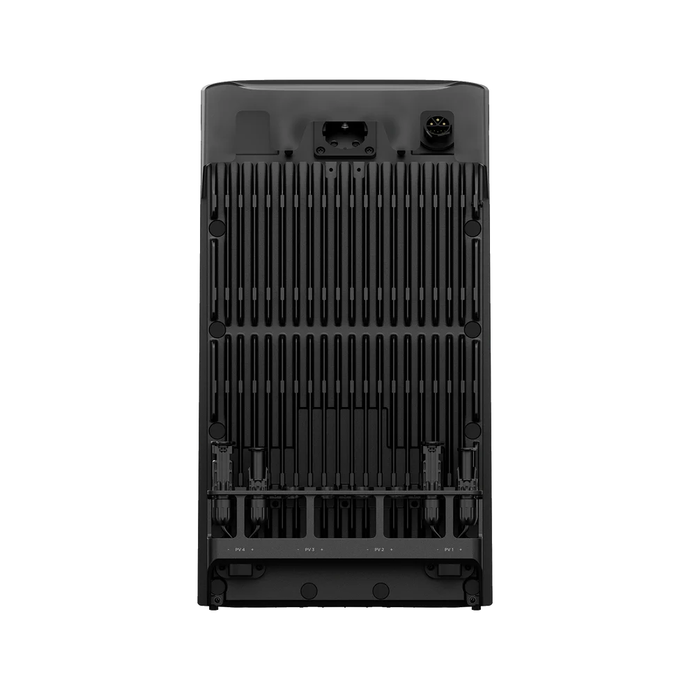 2048Wh_ECOFLOW_STREAM_Battery_Max