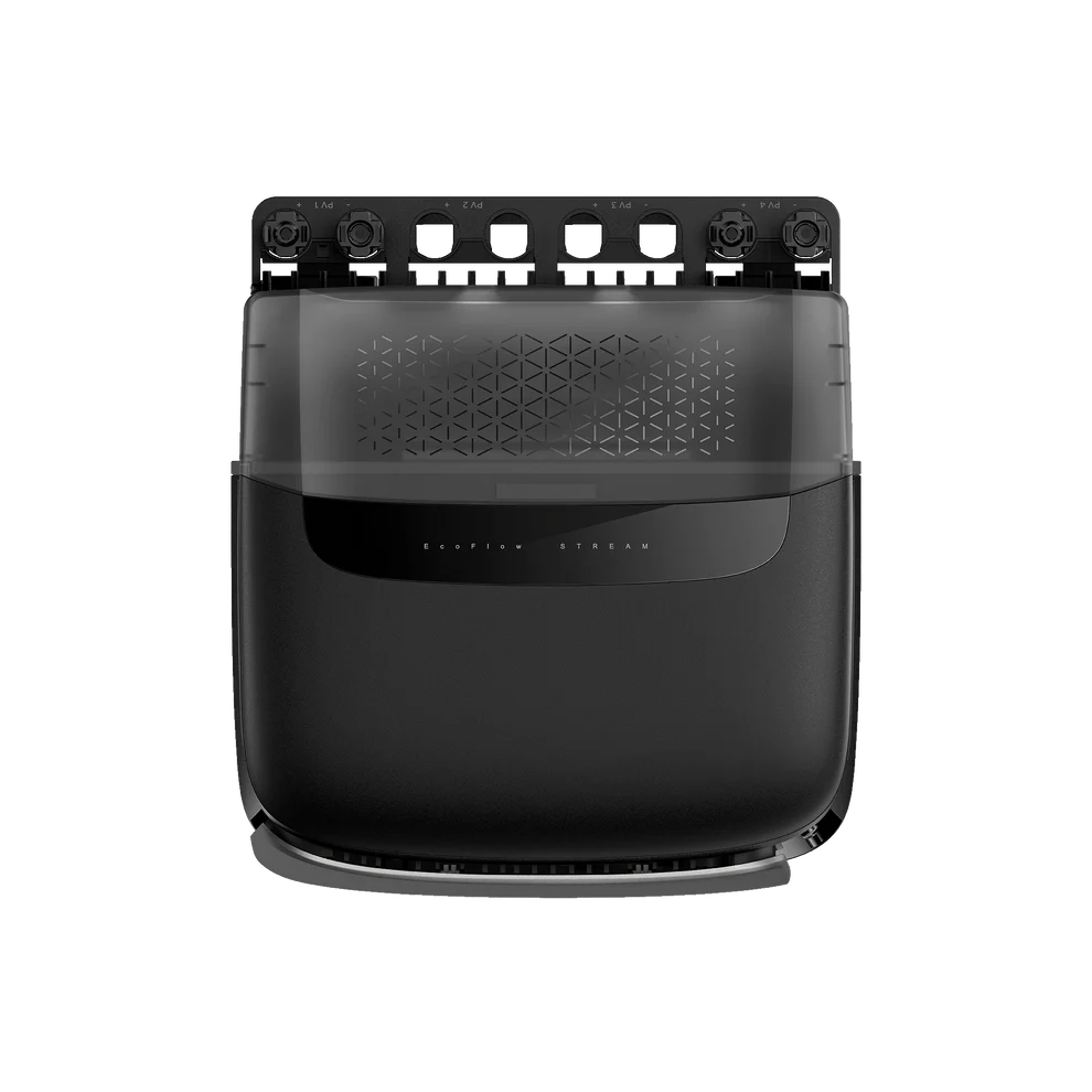 2048Wh_ECOFLOW_STREAM_Battery_Max