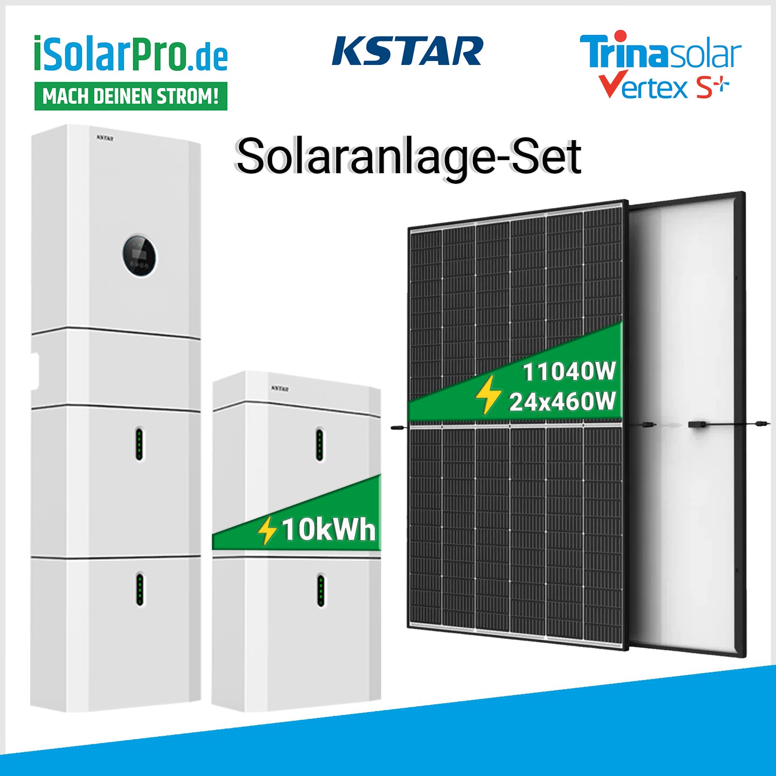 24xSolarVertexS_TSM-NEG9R.28460W_KSTAR