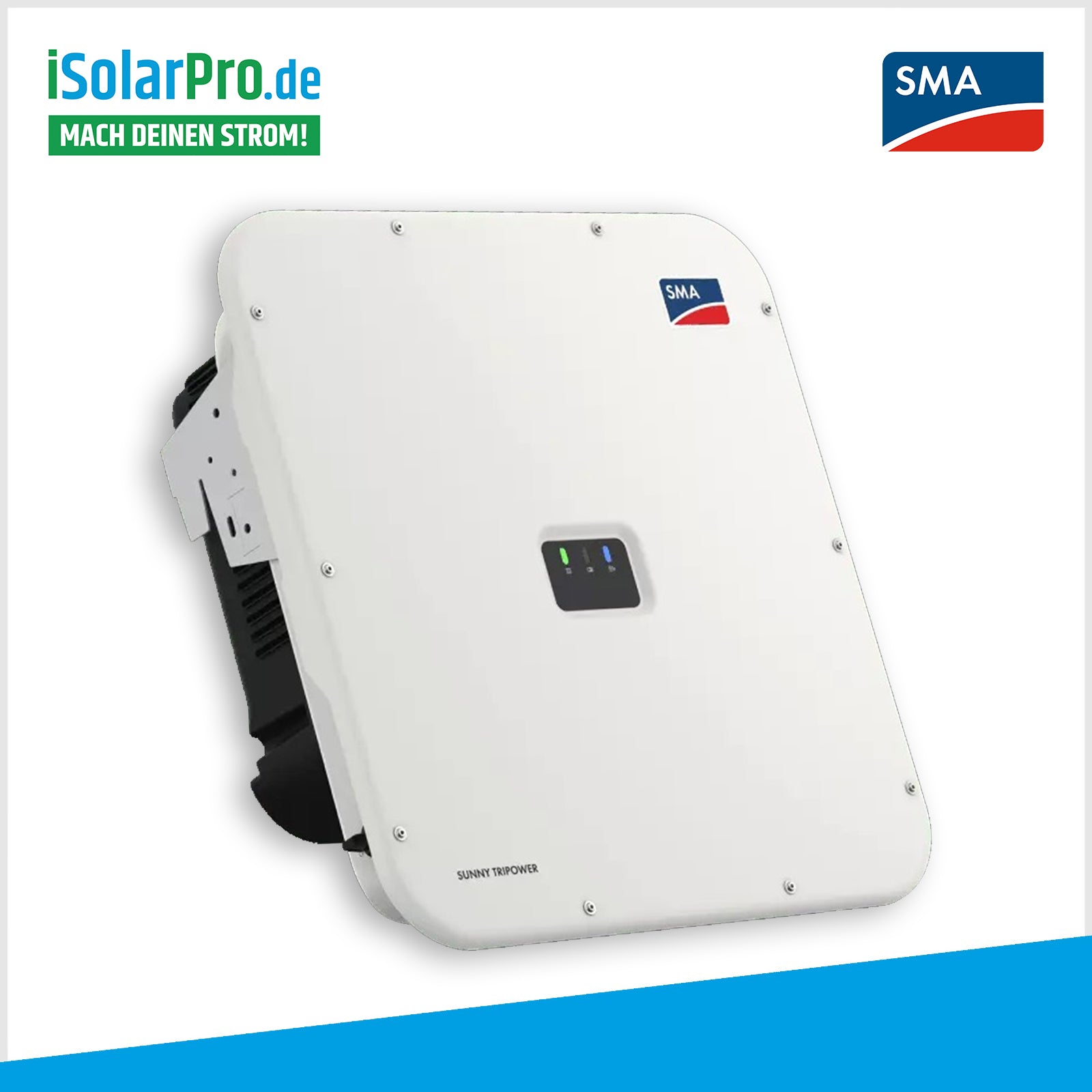 25kW_SMA_Sunny_Tripower_X_25_STP_25-50