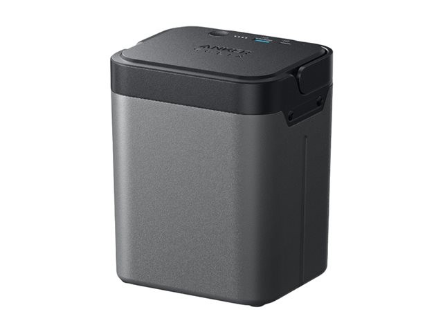 288_Wh_Anker_SOLIX_EverFrost_2_Removable_Battery
