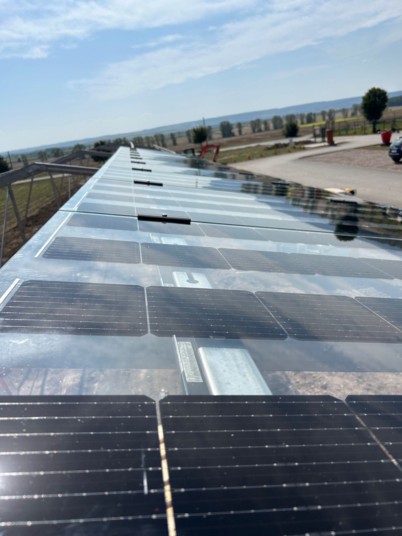 290W_B.72_Solar_Panel_SOLID_AGRO_B.72_Photovoltaik-Modul_f_r_Ertrag_Schutz_Mikroklima_EU