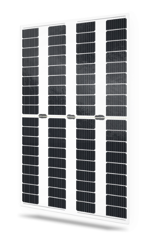 290W_B.72_Solar_Panel_SOLID_AGRO_B.72_Photovoltaik-Modul_f_r_Ertrag_Schutz_Mikroklima_EU