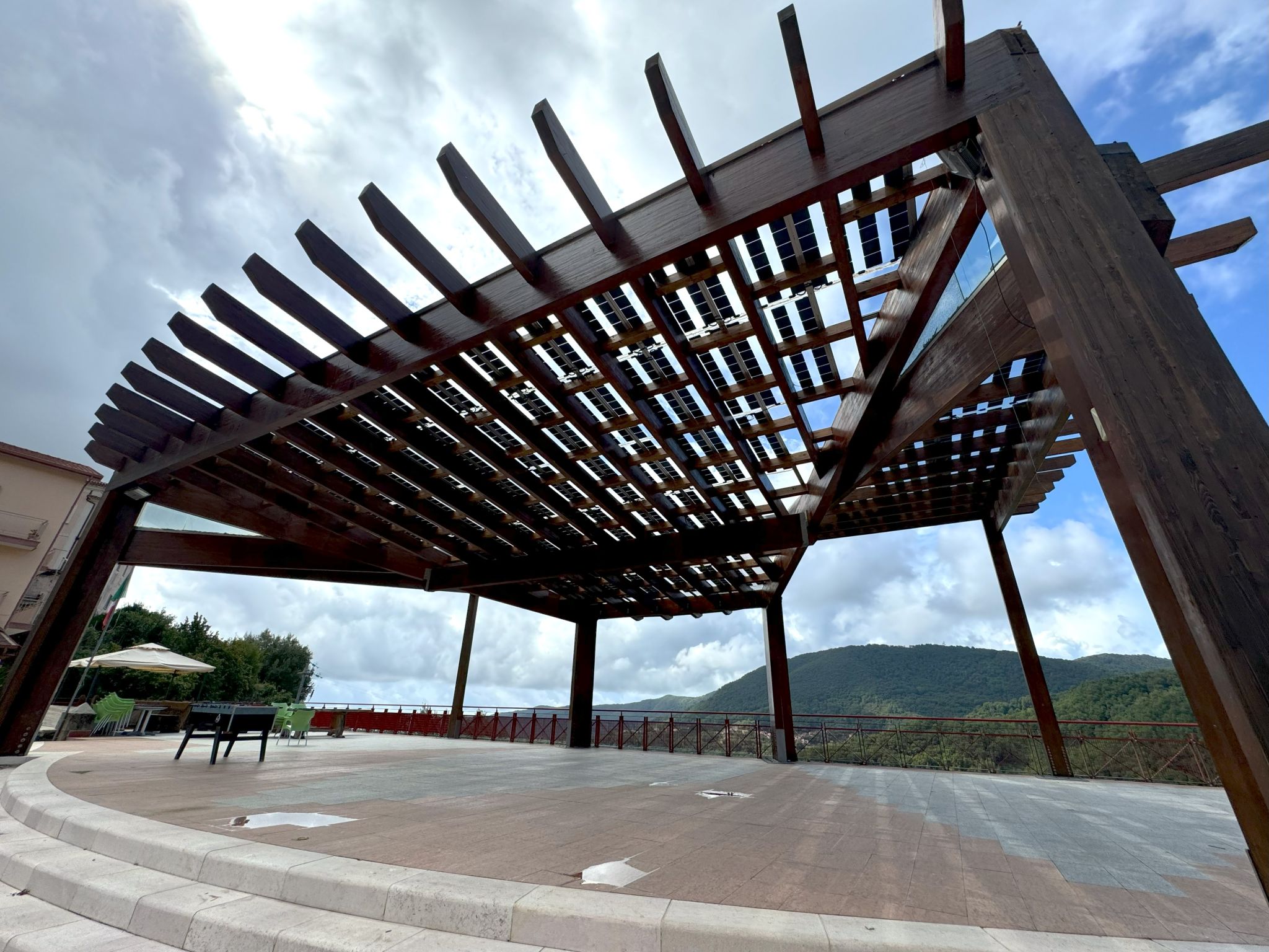 290W_B.72_Solar_Panel_SOLID_AGRO_B.72_Photovoltaik-Modul_f_r_Ertrag_Schutz_Mikroklima_EU