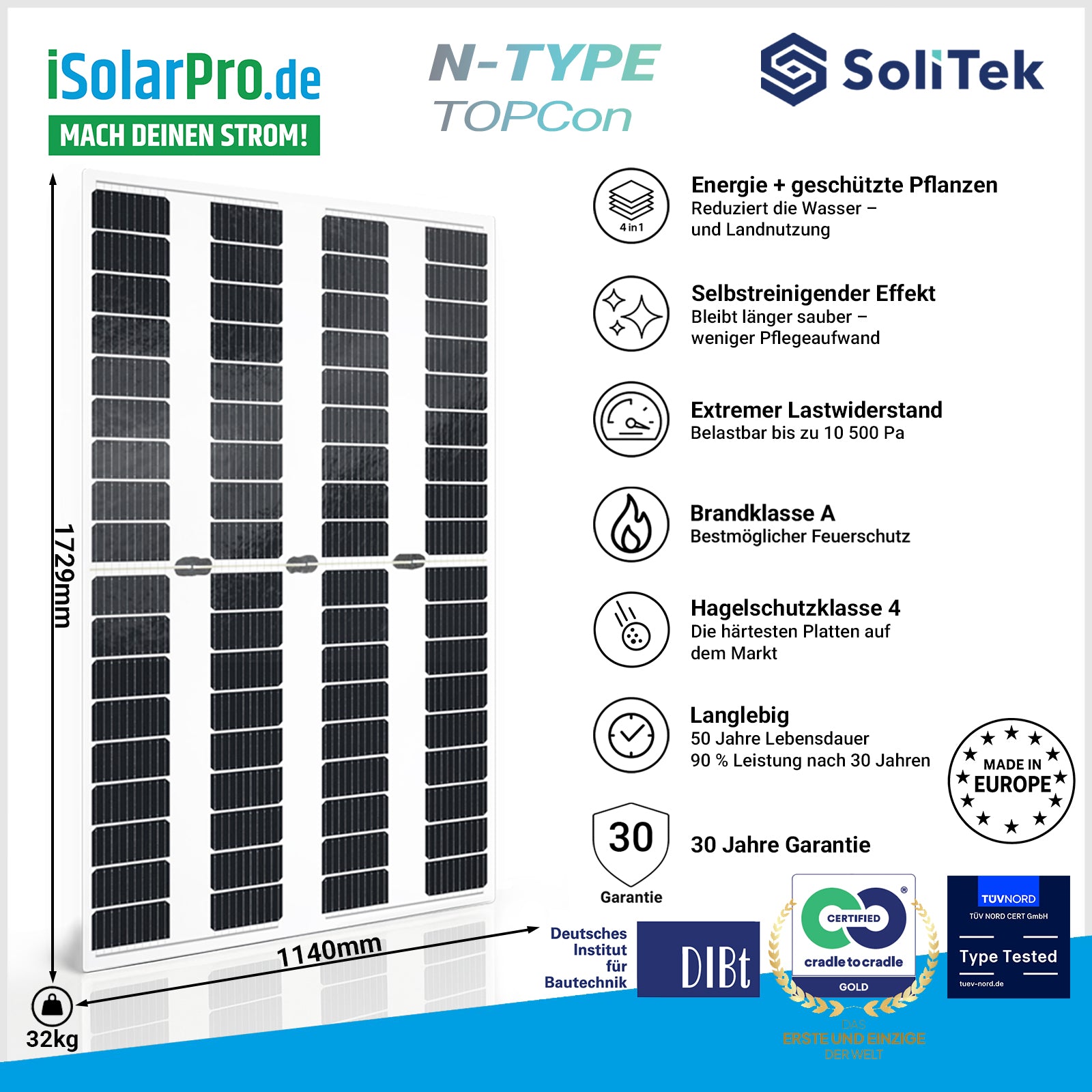 290W_B.72_Solar_Panel_SOLID_AGRO_B.72_Photovoltaik-Modul_f_r_Ertrag_Schutz_Mikroklima_EU
