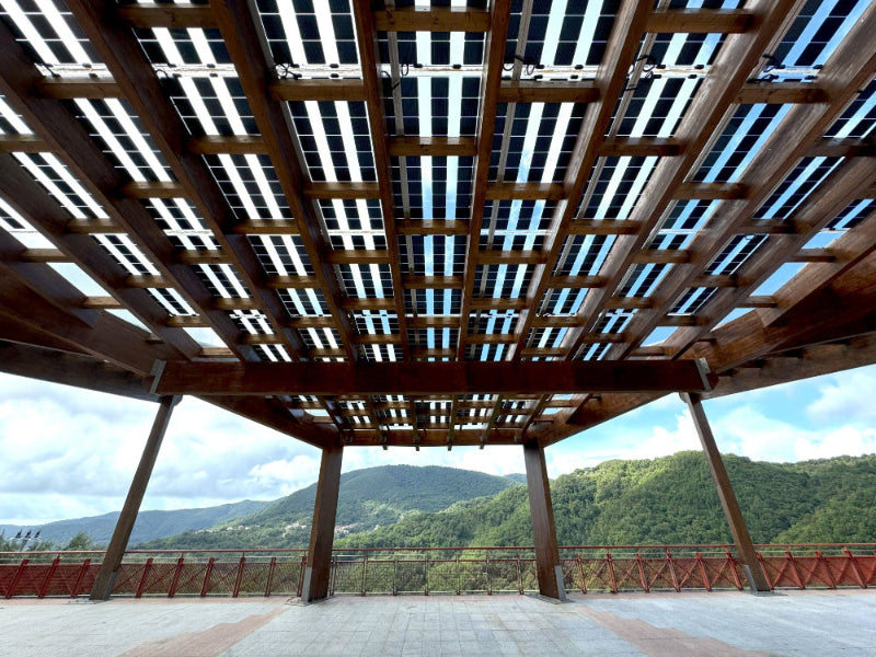 290W_B.72_Solar_Panel_SOLID_AGRO_B.72_Photovoltaik-Modul_f_r_Ertrag_Schutz_Mikroklima_EU