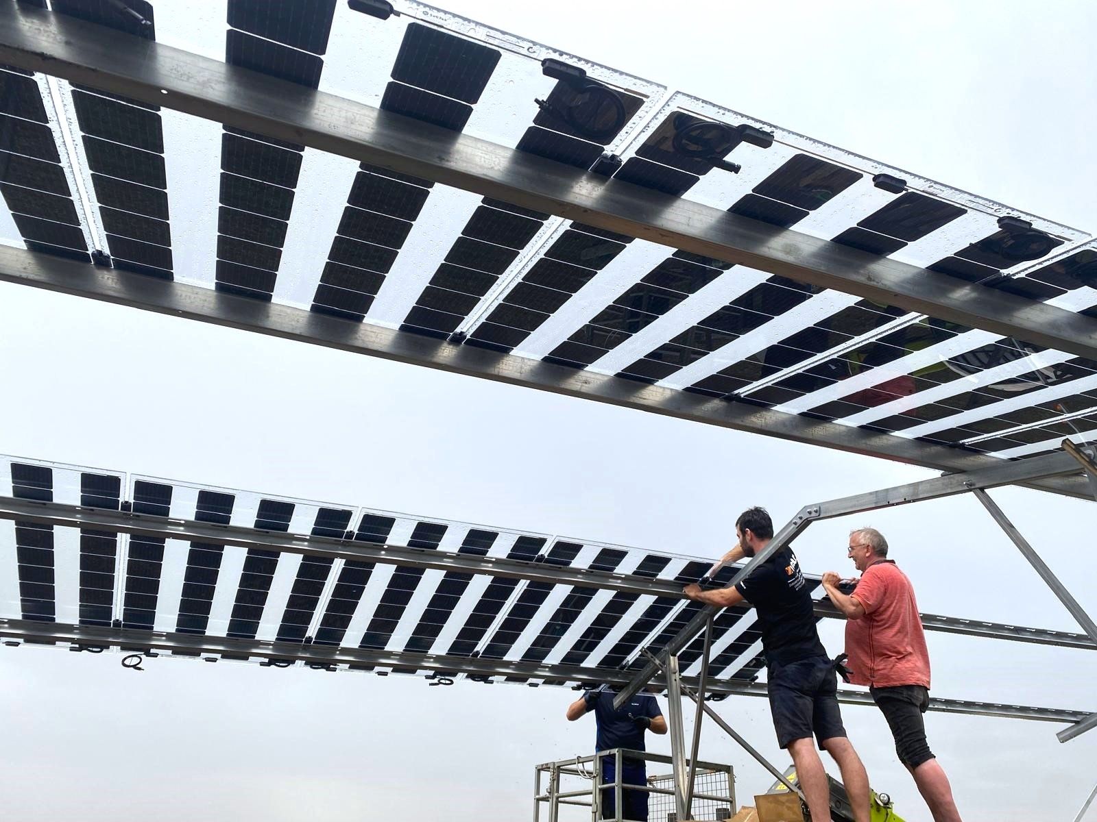 290W_B.72_Solar_Panel_SOLID_AGRO_B.72_Photovoltaik-Modul_f_r_Ertrag_Schutz_Mikroklima_EU