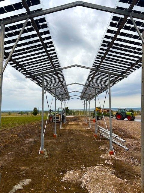 290W_B.72_Solar_Panel_SOLID_AGRO_B.72_Photovoltaik-Modul_f_r_Ertrag_Schutz_Mikroklima_EU