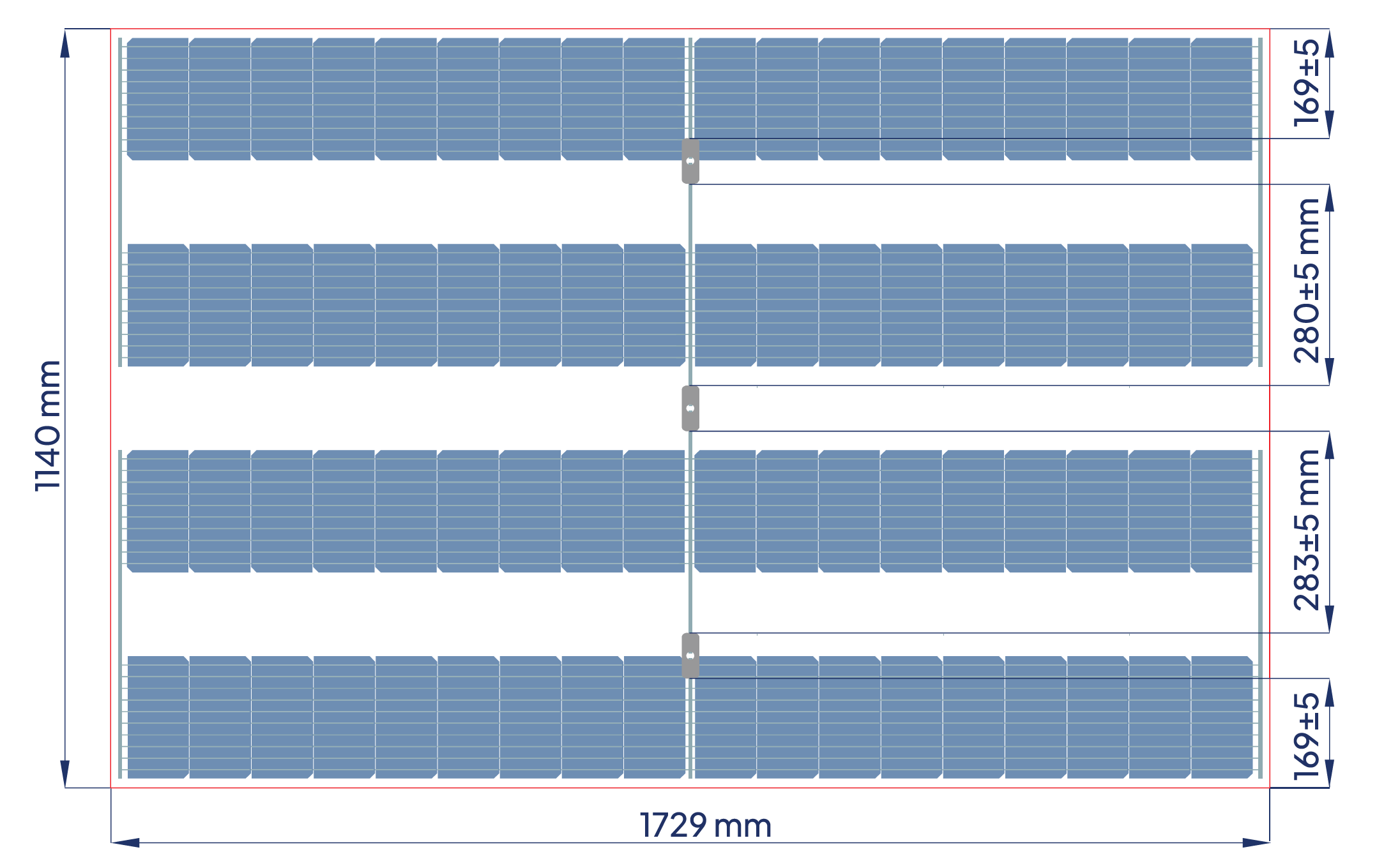 290W_B.72_Solar_Panel_SOLID_AGRO_B.72_Photovoltaik-Modul_f_r_Ertrag_Schutz_Mikroklima_E