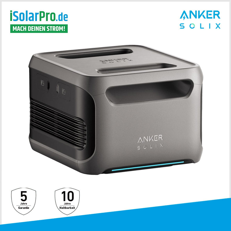 3.840Wh_Anker_SOLIX_BP3800_Erweiterungsakku