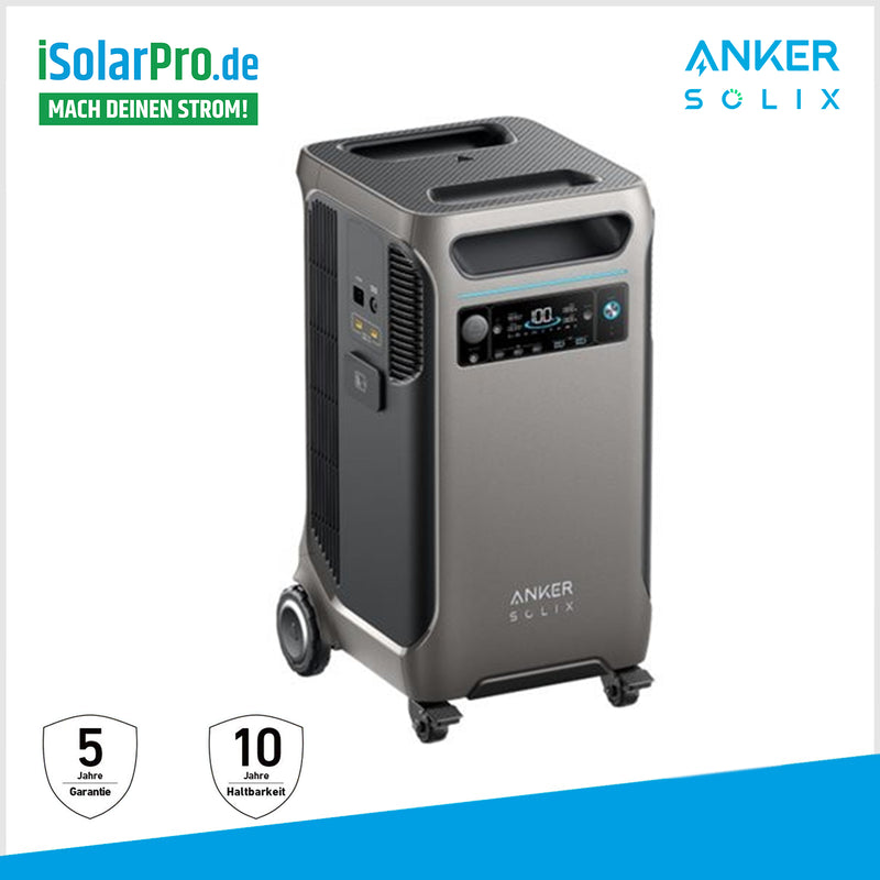 3840Wh_Anker_SOLIX_F3800_Powerstation_6000W
