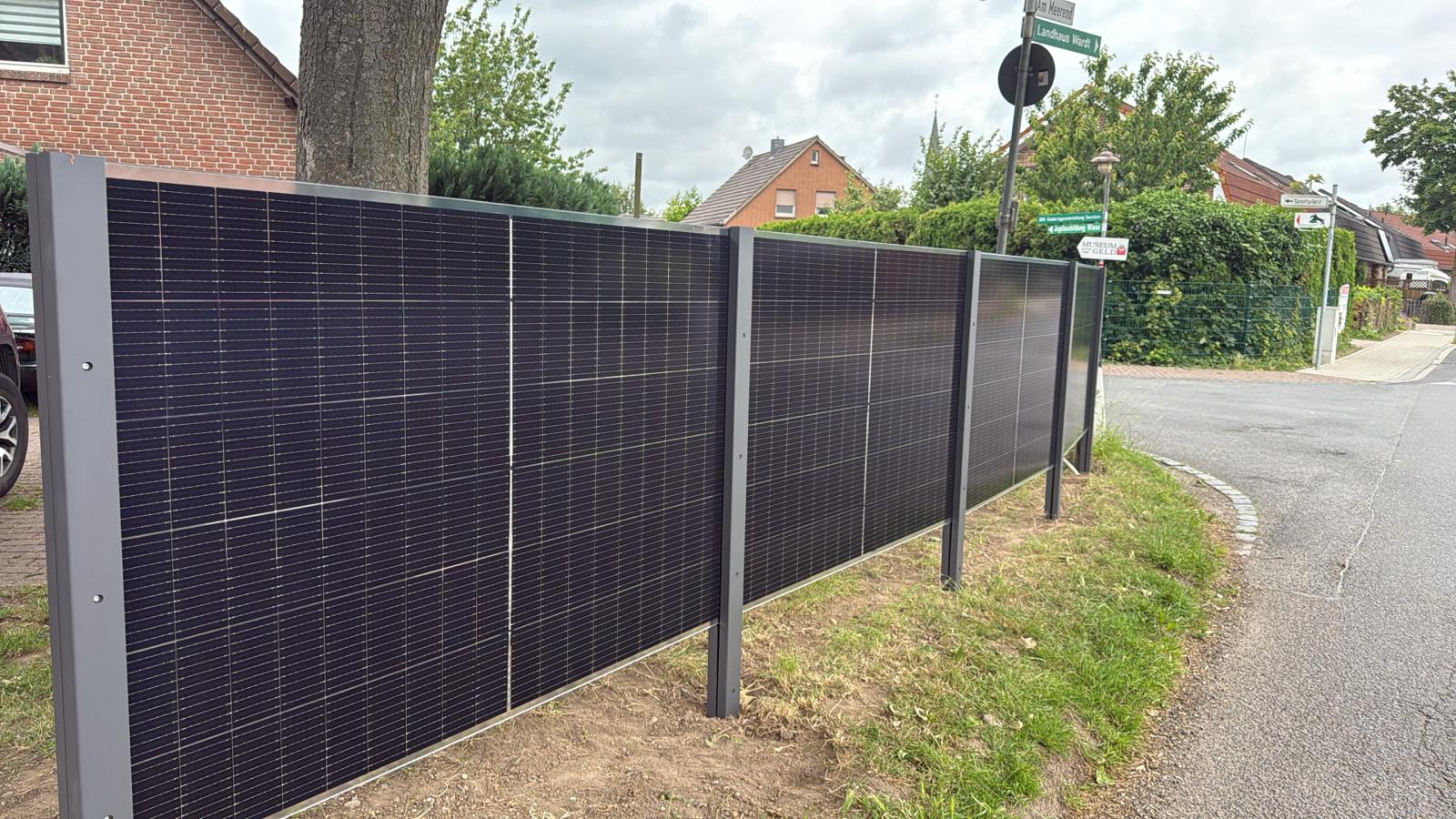 435W_SoliTek_SOLID_Bifacial_B.108_Solarmodul_Rahmenlos_Glas-Glas_Transparent_N-Typ_TOPCon