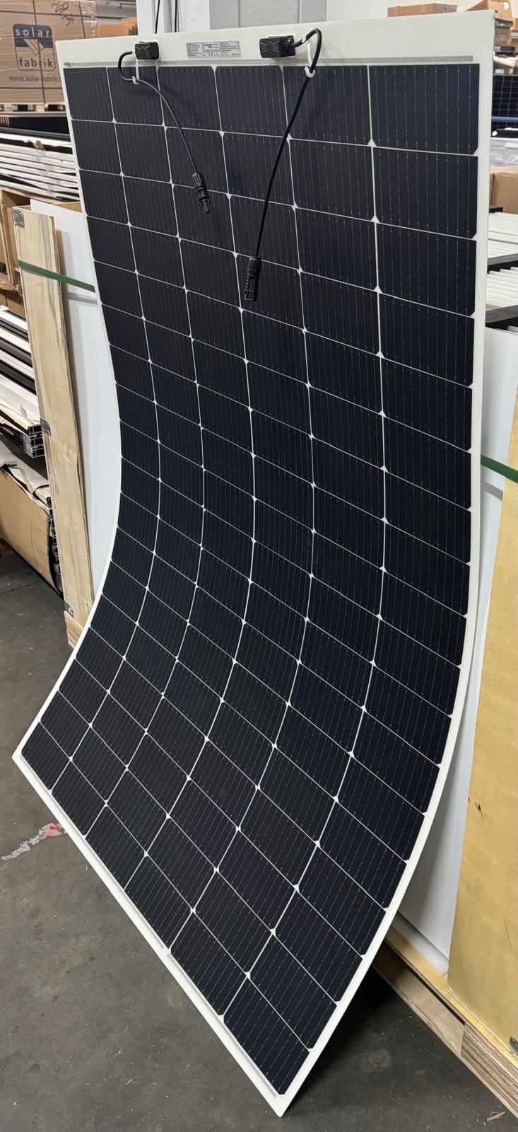400W_Flexibles_Solarpanel_ohne_sen_JY1-55H400PC