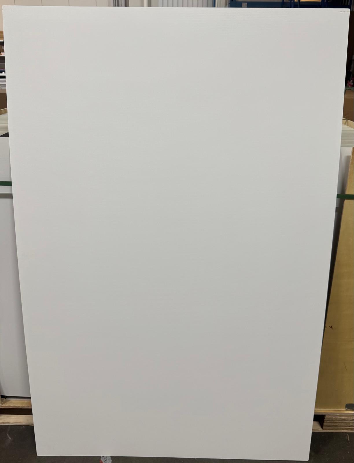 400W_Flexibles_Solarpanel_ohne_sen_JY1-55H400PC