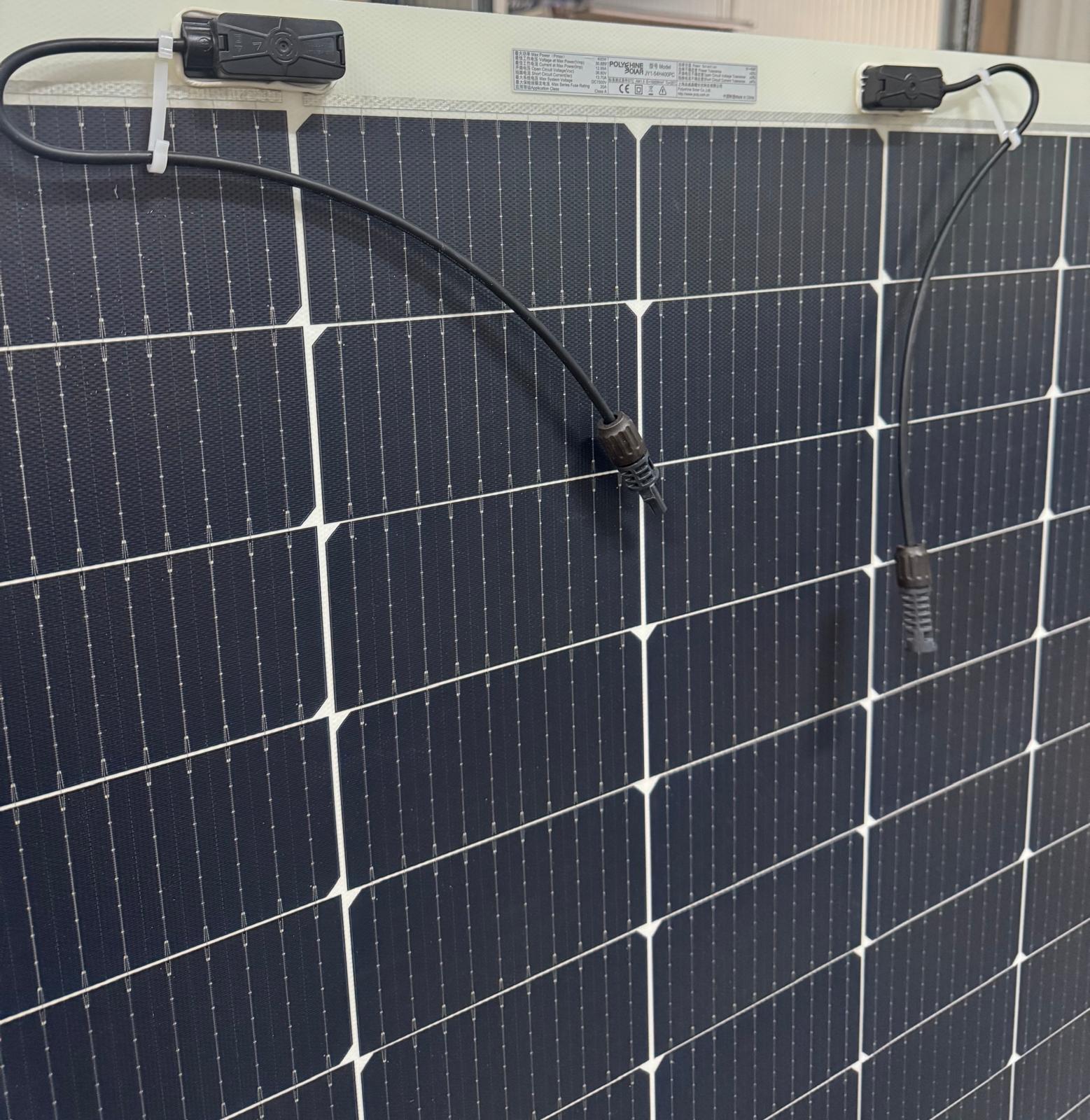 400W_Flexibles_Solarpanel_ohne_sen_JY1-55H400PC