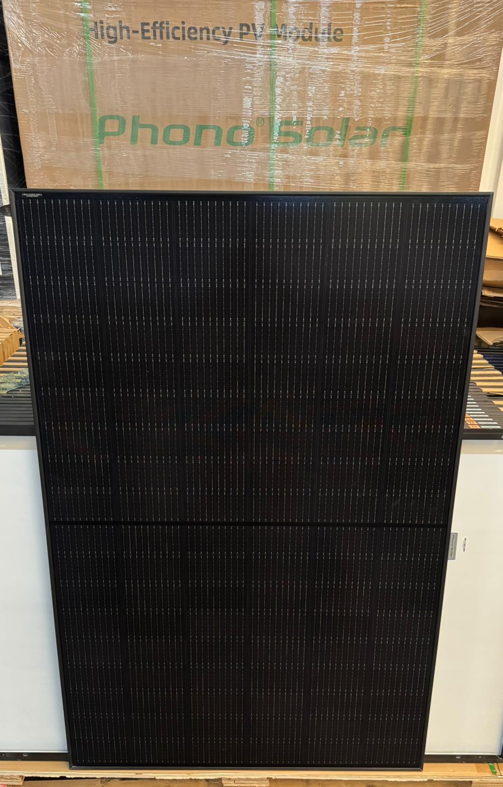 405W_PHONO_SOLAR_PS405_M6-10B-B-Full_Black_TwinPlus_Series_MONO-PERC_1722x1134x30mm_Solarpanel_Solarmodul_Photovoltaik