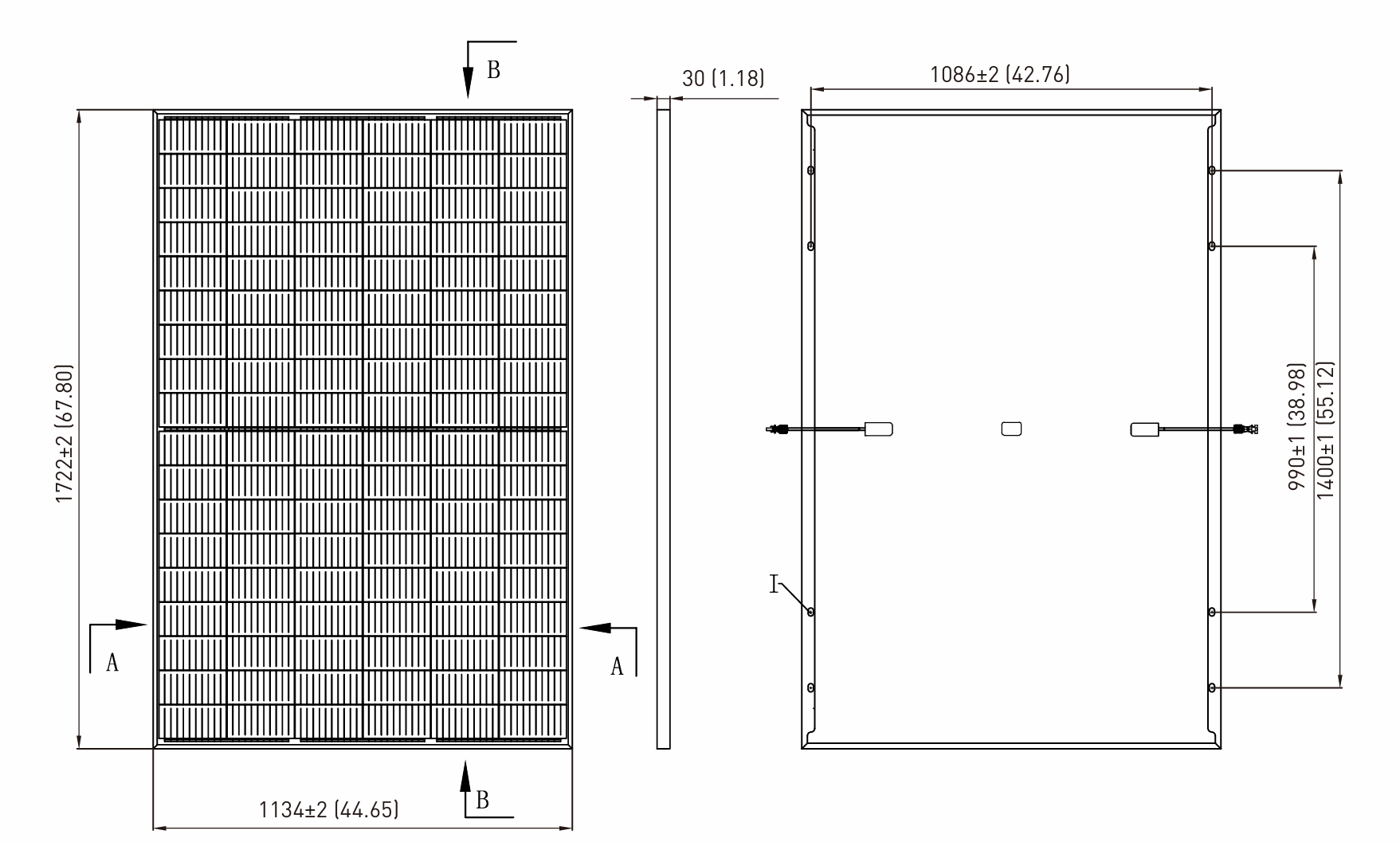 405W_PHONO_SOLAR_PS405_M6-10B-B-Full_Black_TwinPlus_Series_MONO-PERC_1722x1134x30mm_Solarpanel_Solarmodul_Photovoltaik_39