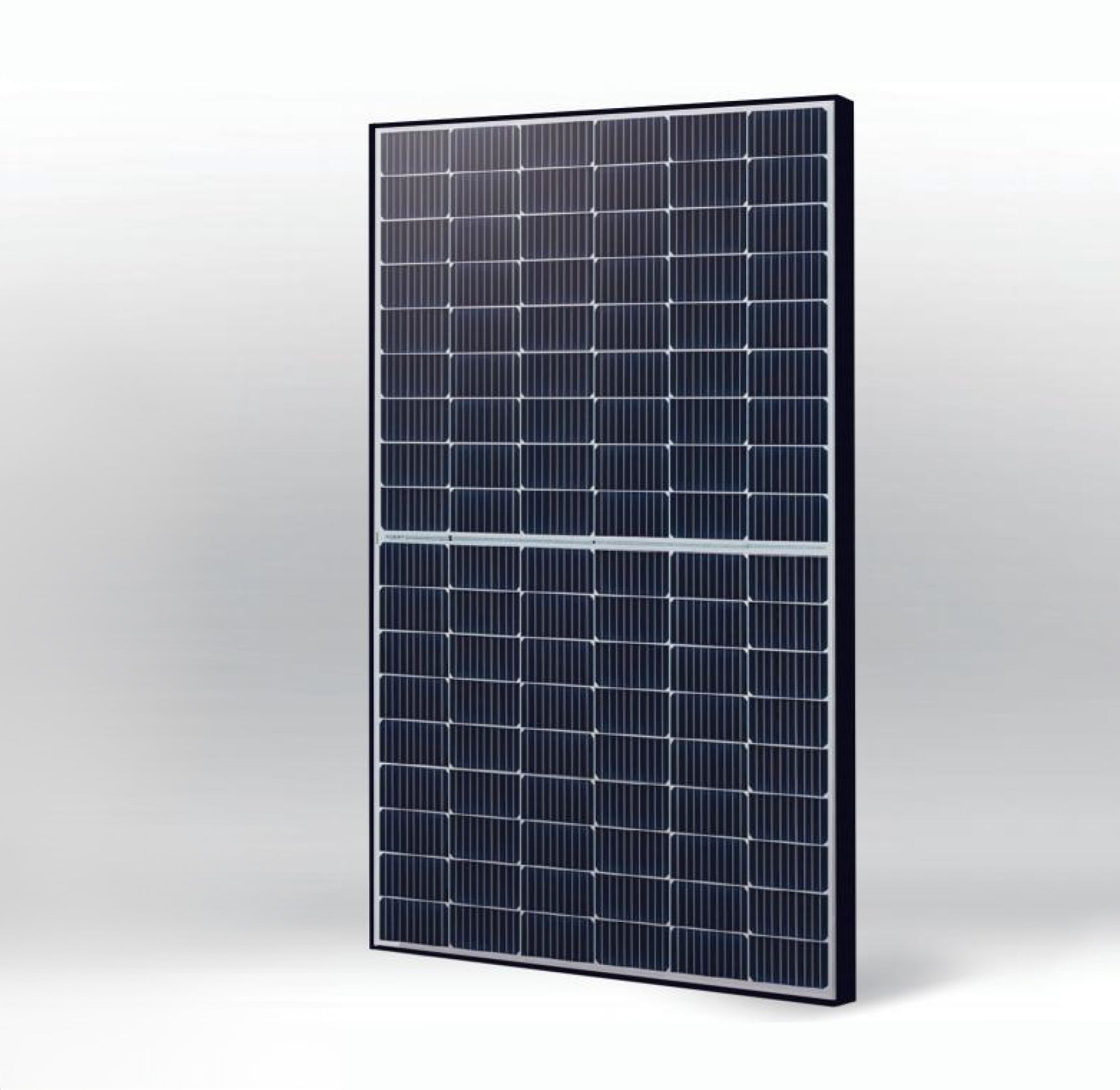 410W GCL 410 M10/54H 410W_GCL_410_M10_54H_Monokristalline_PERC-Technologie_Black_Frame