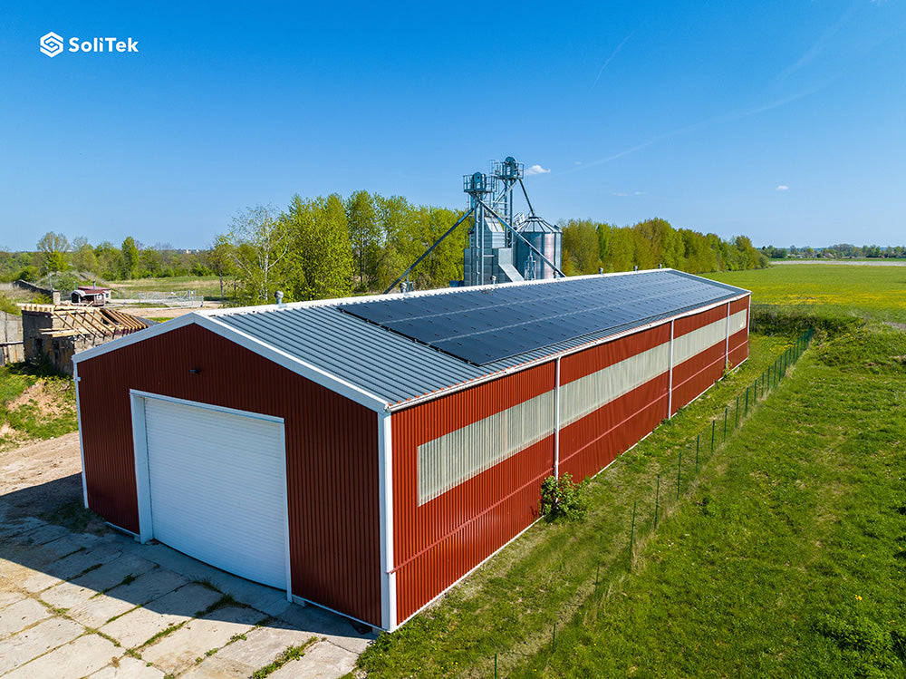 435W_SOLID_Bifacial_vollschwarz_Rahmenlos_B.108_Glas-Glas_Solarmodul_N-Typ_TOPCon